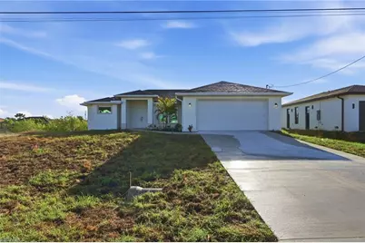 2105 NE 1st Ave, Cape Coral, FL 33909 - Photo 3