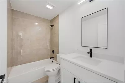 2105 NE 1st Ave, Cape Coral, FL 33909 - Photo 21