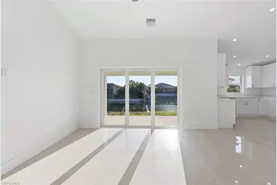 2105 NE 1st Ave, Cape Coral, FL 33909 - Photo 27