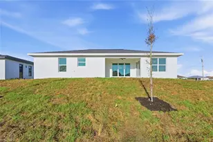 2105 NE 1st Ave, Cape Coral, FL 33909 - Photo 9