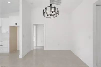 2105 NE 1st Ave, Cape Coral, FL 33909 - Photo 35