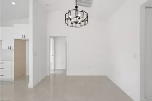 2105 NE 1st Ave, Cape Coral, FL 33909 - Photo 35