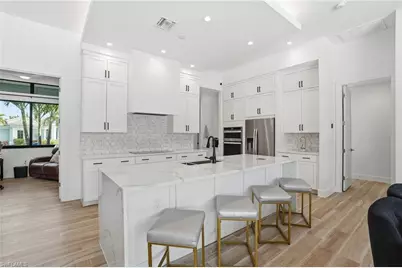 5216 SW 27th Pl, Cape Coral, FL 33914 - Photo 15