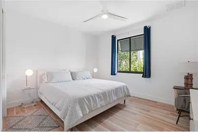 5216 SW 27th Pl, Cape Coral, FL 33914 - Photo 25