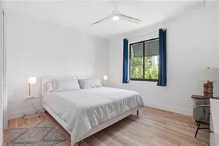 5216 SW 27th Pl, Cape Coral, FL 33914 - Photo 25