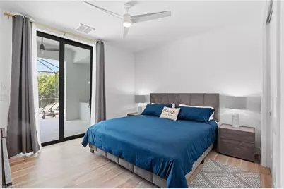 5216 SW 27th Pl, Cape Coral, FL 33914 - Photo 27