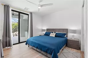 5216 SW 27th Pl, Cape Coral, FL 33914 - Photo 27