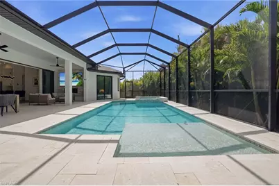 5216 SW 27th Pl, Cape Coral, FL 33914 - Photo 35