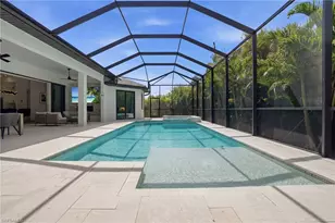 5216 SW 27th Pl, Cape Coral, FL 33914 - Photo 35