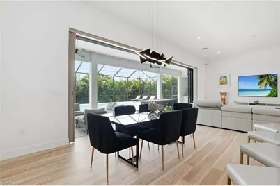 5216 SW 27th Pl, Cape Coral, FL 33914 - Photo 13