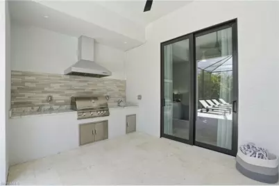 5216 SW 27th Pl, Cape Coral, FL 33914 - Photo 29