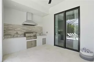 5216 SW 27th Pl, Cape Coral, FL 33914 - Photo 29