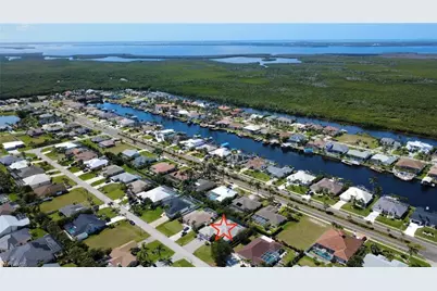 5216 SW 27th Pl, Cape Coral, FL 33914 - Photo 41