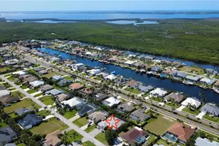 5216 SW 27th Pl, Cape Coral, FL 33914 - Photo 41