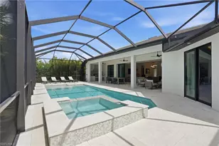 5216 SW 27th Pl, Cape Coral, FL 33914 - Photo 1