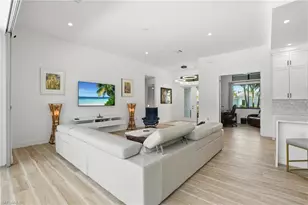 5216 SW 27th Pl, Cape Coral, FL 33914 - Photo 11