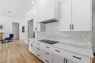 5216 SW 27th Pl, Cape Coral, FL 33914 - Photo 19