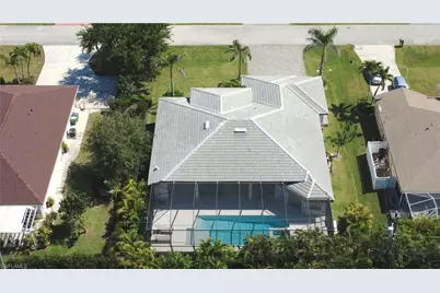 5216 SW 27th Pl, Cape Coral, FL 33914 - Photo 43