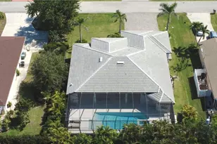 5216 SW 27th Pl, Cape Coral, FL 33914 - Photo 43