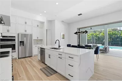 5216 SW 27th Pl, Cape Coral, FL 33914 - Photo 17