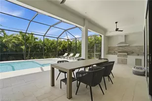 5216 SW 27th Pl, Cape Coral, FL 33914 - Photo 31