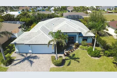 5216 SW 27th Pl, Cape Coral, FL 33914 - Photo 3