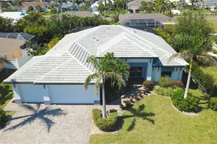 5216 SW 27th Pl, Cape Coral, FL 33914 - Photo 3