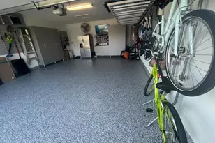 7100 Del Webb Oak Creek Blvd N, North Fort Myers, FL 33917 - Photo 25