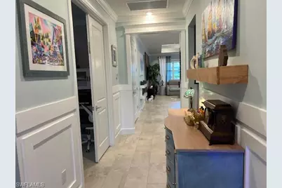 7100 Del Webb Oak Creek Blvd N, North Fort Myers, FL 33917 - Photo 17