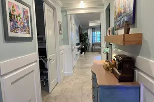 7100 Del Webb Oak Creek Blvd N, North Fort Myers, FL 33917 - Photo 17