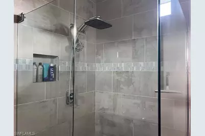 7100 Del Webb Oak Creek Blvd N, North Fort Myers, FL 33917 - Photo 11