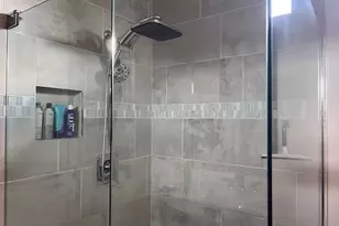 7100 Del Webb Oak Creek Blvd N, North Fort Myers, FL 33917 - Photo 11