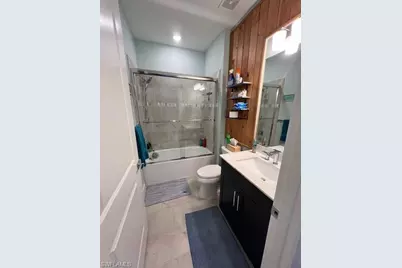 7100 Del Webb Oak Creek Blvd N, North Fort Myers, FL 33917 - Photo 13