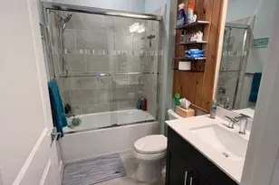 7100 Del Webb Oak Creek Blvd N, North Fort Myers, FL 33917 - Photo 13