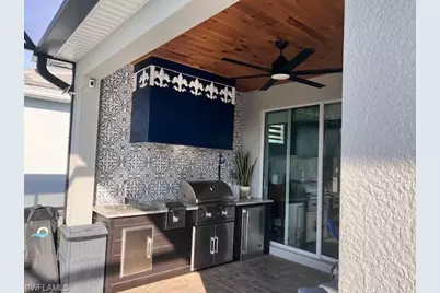 7100 Del Webb Oak Creek Blvd N, North Fort Myers, FL 33917 - Photo 27