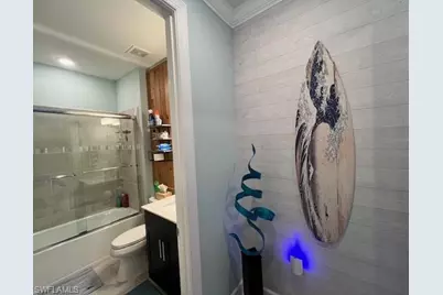 7100 Del Webb Oak Creek Blvd N, North Fort Myers, FL 33917 - Photo 7