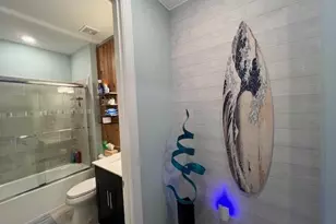 7100 Del Webb Oak Creek Blvd N, North Fort Myers, FL 33917 - Photo 7