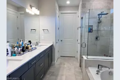 7100 Del Webb Oak Creek Blvd N, North Fort Myers, FL 33917 - Photo 5