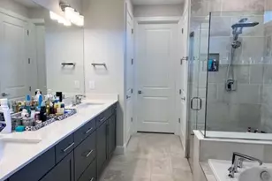 7100 Del Webb Oak Creek Blvd N, North Fort Myers, FL 33917 - Photo 5