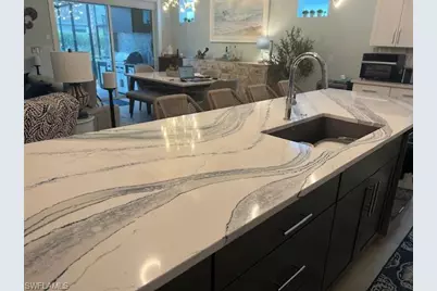 7100 Del Webb Oak Creek Blvd N, North Fort Myers, FL 33917 - Photo 15