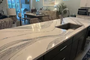 7100 Del Webb Oak Creek Blvd N, North Fort Myers, FL 33917 - Photo 15