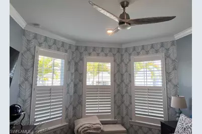 7100 Del Webb Oak Creek Blvd N, North Fort Myers, FL 33917 - Photo 9