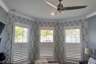 7100 Del Webb Oak Creek Blvd N, North Fort Myers, FL 33917 - Photo 9