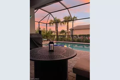 7100 Del Webb Oak Creek Blvd N, North Fort Myers, FL 33917 - Photo 29