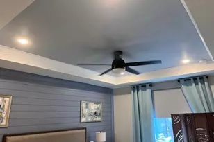 7100 Del Webb Oak Creek Blvd N, North Fort Myers, FL 33917 - Photo 3