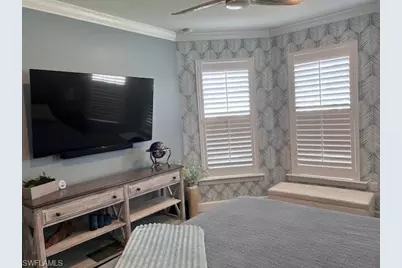 7100 Del Webb Oak Creek Blvd N, North Fort Myers, FL 33917 - Photo 19