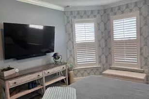 7100 Del Webb Oak Creek Blvd N, North Fort Myers, FL 33917 - Photo 19