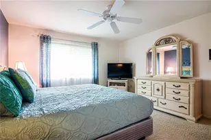 6725 Winkler Rd, Fort Myers, FL 33919 - Photo 19