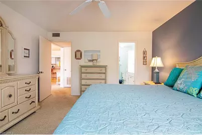 6725 Winkler Rd #203C, Fort Myers, FL 33919 - Photo 21