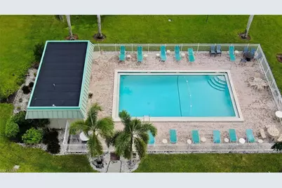 6725 Winkler Rd #203C, Fort Myers, FL 33919 - Photo 29